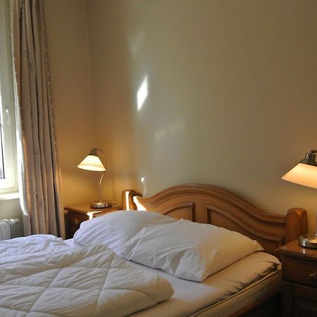 Bungalowpark Bij De Bronnen Nutter Ngoại thất bức ảnh