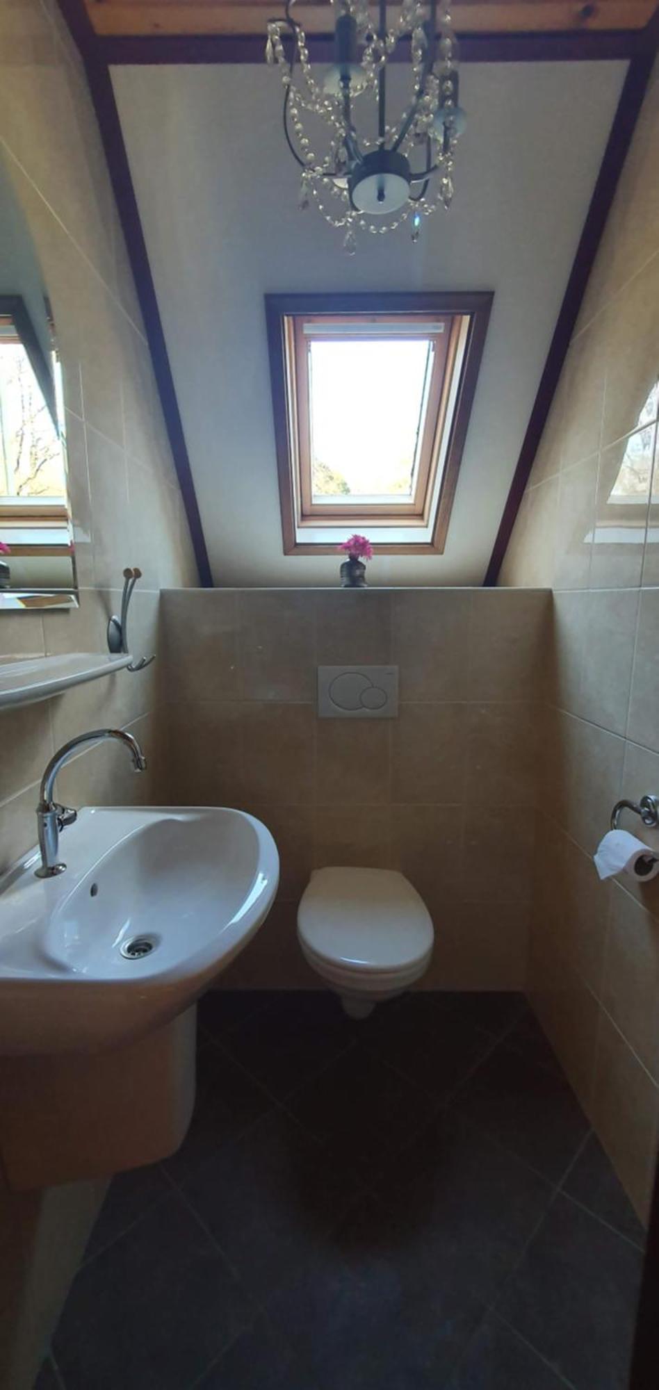 Bungalowpark Bij De Bronnen Nutter Ngoại thất bức ảnh